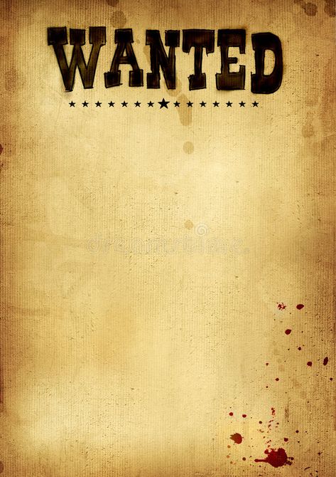 Wanted Template, Movie Poster Template, Poster Template Free, Wanted Poster, Funny News, Student Council, Meme Template, Free Clip Art, Poster Template