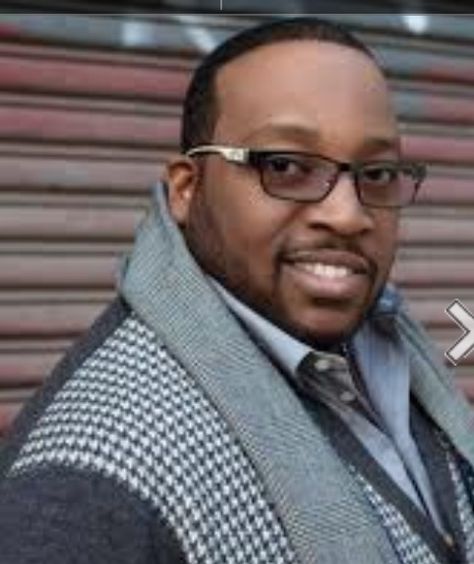 Marvin Sapp✔ Marvin Sapp, Gospel Artists, Kim Book, Music Ministry, Man Of God, Gospel Singer, Charter School, Godly Man, Reality Tv Shows