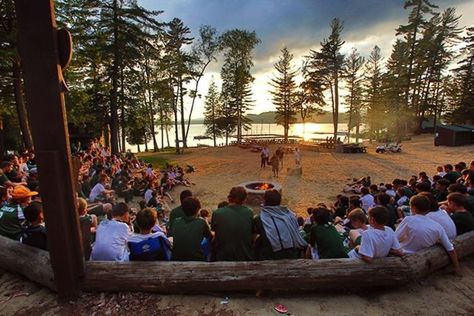 Taipei Aesthetic, Camp Counselor Aesthetic, Fanfiction Aesthetic, Summer Camp Aesthetic, Camp America, Camp Aesthetic, Summer Camp Counselor, Boys Camp, Christian Camp