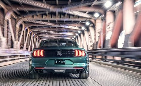 image Mustang 2018, Ford Mustang Bullitt, New Ford Mustang, Mustang Wallpaper, Mustang Bullitt, 1968 Mustang, Dominic Toretto, Pinterest Guide, Mustang Mach 1