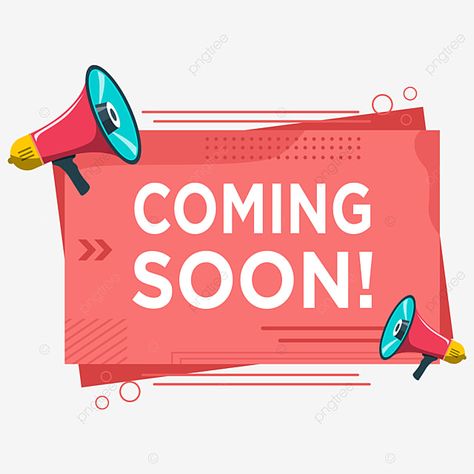 comingsoon,soon,coming,shape,vector,grandopening,opening,open,grand,discount,disc,megaphone clipart,red clipart,vector clipart Green Screen Images, Red Clipart, Shape Vector, Instagram Symbols, Graphic Design Business, Photos Of Lord Shiva, Red Curtains, Canva Tutorial, Soft Red