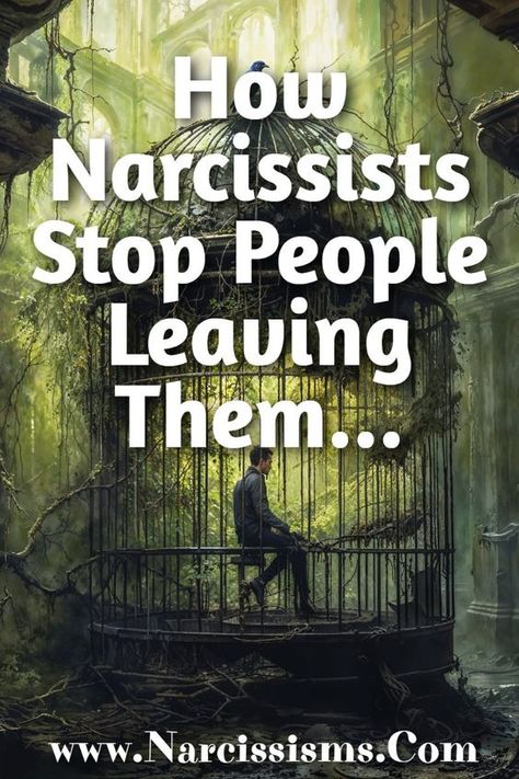 Please CLICK HERE For How Narcissists Stop People Leaving Them... Behavior Quotes, Healing Journaling, Narcissistic People, People Leave, Free Advice, Narcissistic Behavior, Dark Art Drawings, You Left, Narcissism