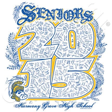 Graystone Graphics Inc. Senior Class Shirt Design Senior Uniform Designs, Senior Class Tshirt, Asb Shirt Ideas, Class Merch Ideas, Class Hoodie Design, Class Shirt Design Ideas High Schools, High School Class Shirt Designs, Sophomore Class Shirts Design, Senior Class Shirts Design 2025