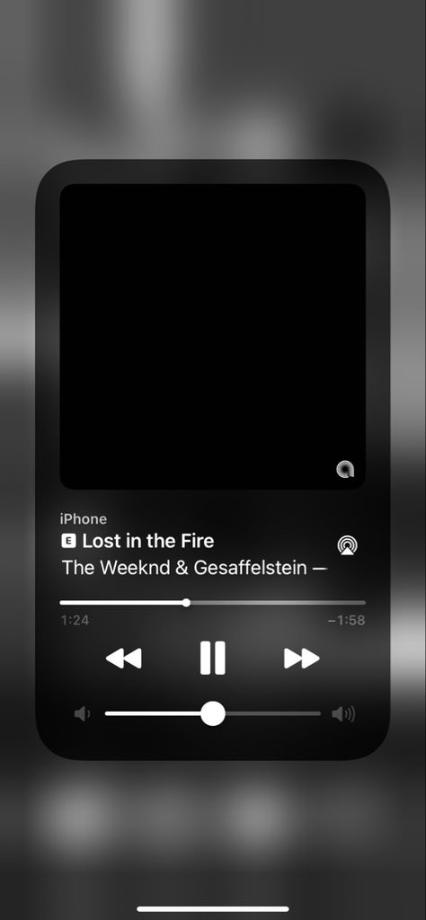 Lost In The Fire The Weeknd Lyrics, Lost In The Fire The Weeknd, The Weeknd Songs Spotify, The Weeknd Playlist, Weeknd Songs, Weekend Song, The Weeknd Songs, Songs Playlist, Song Playlist