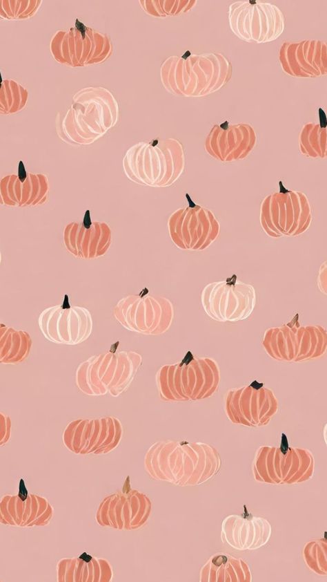 Happy fall y’all Fall Wallpaper Asthetics, Trendy Ipad Wallpaper, Apple Asthetics Wallpaper, Fall Astetic Wallapapers, October Background Aesthetic, Apple Watch Faces Wallpapers Fall, Pink Fall Iphone Wallpaper, Fall Themed Phone Wallpaper, Cute Fall Wallpapers For Phone