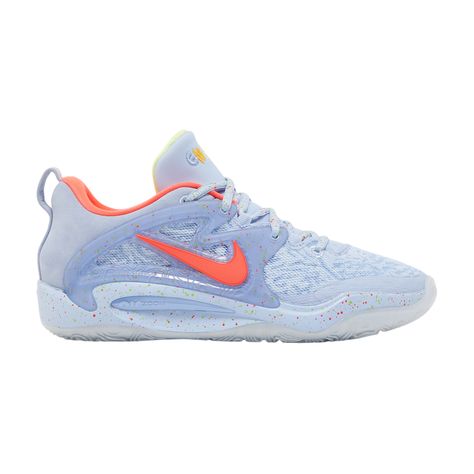 Find NIKE Enspire X Kd 15 'light Marine on Editorialist. Enspire x KD 15 'Light Marine' Vball Shoes, Basketball Costume, Vb Shoes, Basketball Shoes Kyrie, Bball Shoes, Hoop Shoes, Nike Volleyball Shoes, Bb Shoes, Best Volleyball Shoes