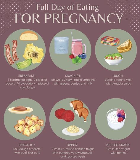 Food Pregnant Women Should Eat, What Not To Eat While Pregnant, List Of Foods To Avoid While Pregnant, 2nd Trimester Foods To Eat, First Trimester Diet, Pregnancy Eating Plan First Trimester, Best Foods To Eat While Pregnant, Pregnant Breakfast, Pregnancy Meals First Trimester