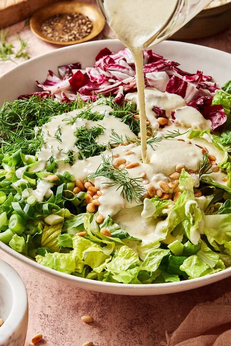 Marolousalata Salad, Maroulasalta Salad, Greek Chop Salad, Mufalleta Salad, Carol King Salad, Maroulosalata (greek Lettuce Salad), Elevated Salad Recipes, Greek Salad Chopped, Simple Chopped Salad