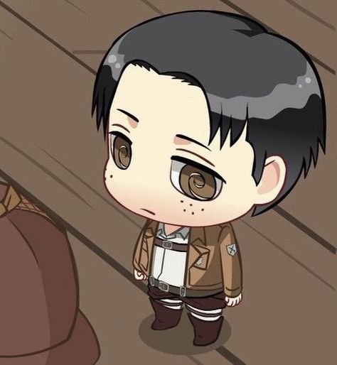 Attack On Titan Jean, Aot Characters, Eren Jaeger, Anime Profile, Attack On Titan Anime, 그림 그리기, Anime Films, Anime Fanart, Attack On Titan