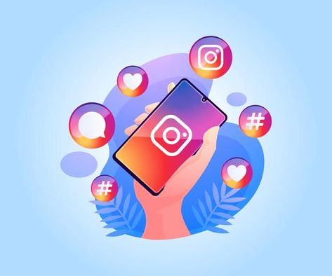 Admin Instagram Icon, Business Instagram Ideas, Hotel Ads, Instagram Animation, Instagram App, Social Media Art, Story Cover, Instagram Highlight Cover, Fitness Icon