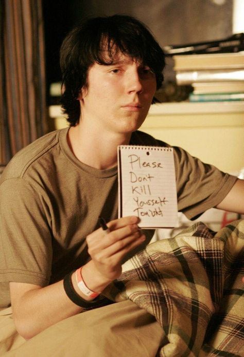 #pauldano #littlemisssunshine Riddler Aesthetic, Paul Dano Movies, Dwayne Hoover, Abigail Breslin, Paul Dano, Septième Art, I Love Cinema, Little Miss Sunshine, Love Movie