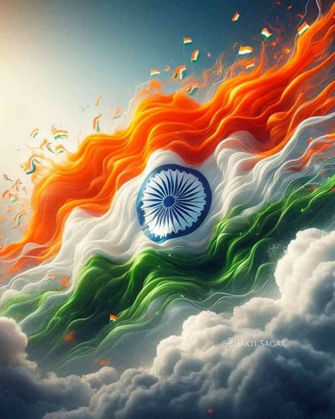 Happy Republic Day Wallpaper, Republic Day 26 January, Cartoons Krishna, 15 August Photo, Indian Flag Images, Independence Day Wishes, Flag Images, Independent Day, Indian Flag Wallpaper