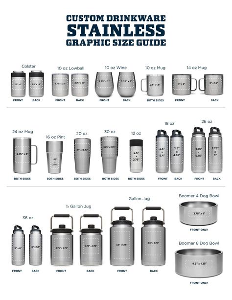 Tumbler Vinyl Size Chart, Cricut Measurements For Cups, Cricut Tumbler Size Chart, Cup Decal Size Chart, Vinyl Decal Size Chart Beer Mug, Cricut Wine Cup Ideas Vinyls, 24oz Tumbler Decal Size Chart, 16oz Tumbler Decal Size, Vinyl Size Chart For Cups