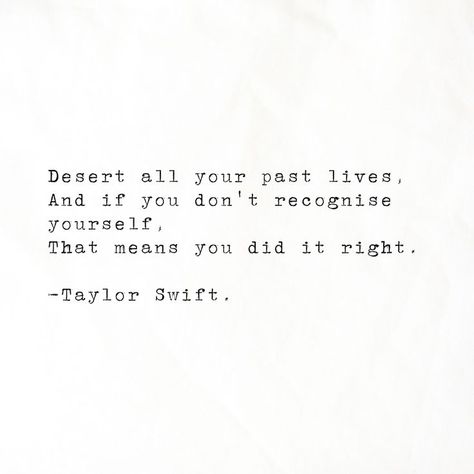 Taylor Swift Healing Quotes, Dear Reader Aesthetic Taylor Swift, Taylor Swift Motto, Taylor Swift Deep Lyrics, Mean Taylor Swift Lyrics, Dear Reader Taylor Swift Lyrics, Taylor Swift Midnights Quotes, Dear Reader Lyrics, Dear Reader Taylor Swift