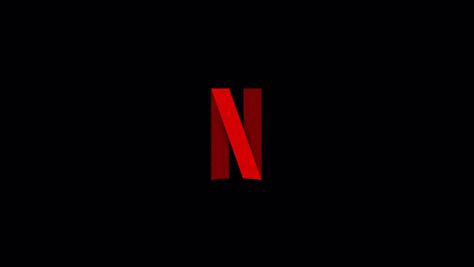 Netflix intro animation - Pure CSS - DEV Community 👩‍💻👨‍💻 Netflix Videos, Les Pogues, Summer Movie, Overlays Instagram, Free Overlays, Overlays Picsart, Overlays Transparent, Aesthetic Gif, Henry Cavill