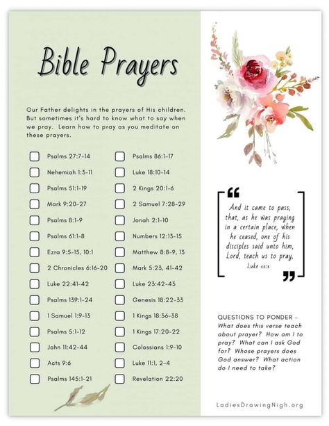 May Bible Reading Plan, Prayer Topics, Scripture Writing Plans, Writing Plan, Bible Study Plans, Bible Study Methods, Inspire Bible Journaling, Bible Challenge, Bible Study Notebook