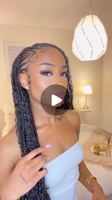 Straight Up Hairstyles Braids African, Mohawk Braid For Black Women, Straight Up Hairstyles, Cornrow Styles, Kid Hair, Afro Girl, Cornrows Braids, Cornrow Hairstyles, African Braids Hairstyles