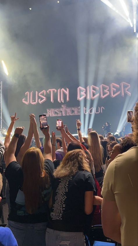 Justice World Tour, Justice Tour, Justin Bieber Concert, Justin Baby, Justin Bieber Posters, Justin Bieber Images, Justin Bieber Wallpaper, Justin Hailey, Justin Bieber Pictures