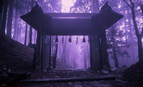 Genshin Electro Aesthetic, Chinese Purple Aesthetic, Purple Chinese Aesthetic, Purple Aesthetic Japanese, Purple Japan Aesthetic, Raiden Ei Aesthetic, Tokyo Vibes Aesthetic, Purple Japanese Aesthetic, Raiden Shogun Aesthetic