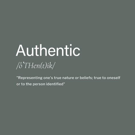 Be True To Yourself Wallpaper, Authenticity Is Power, Be Your Authentic Self Quotes, Be Authentically You Quotes, Authentic Definition, Being Authentic Quotes, Be Authentic Quotes, Authenticity Aesthetic, Ambitious Aesthetic