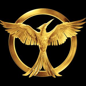 Mockingjay Kuş Wallpaper, Mockingjay Bird, Hunger Games Wallpaper, Mocking Jay, Bird Drawing, Phoenix Art, Jay Bird, Phoenix Bird, Bird Tattoo