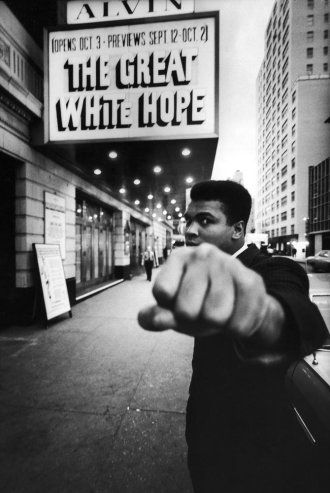 ali Muhammad Ali Birthday, Mohamed Ali, Muhammed Ali, Mohammed Ali, Float Like A Butterfly, Boxing Champions, Jackie Robinson, Jack Johnson, The Great White