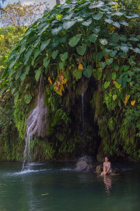 Krause Springs Texas, Texas Summer Aesthetic, Spicewood Texas, Krause Springs, Texas Nature, Texas Aesthetic, September Mood, Texas Spring, Dripping Springs Texas