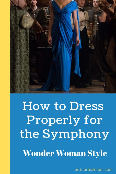 Do you know how to pick out a symphony outfit? Do you wear something super fancy and elegant, or just normal classy date night attire? Symphony Date Night Outfit, Outfit For Symphony Concert, Outfits To Wear To The Symphony, What To Wear To The Symphony Outfit Classy, Symphony Attire Women, What To Wear To Orchestra Concert, What To Wear To The Symphony Orchestra, Night At The Symphony Outfit, Symphony Orchestra Concert Outfit