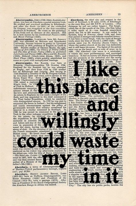 Kurt Vonnegut Wallpaper, Everything Was Beautiful And Nothing, Diy Posters, Kurt Vonnegut Quotes, Mandela Quotes, Vintage Page, Nelson Mandela Quotes, Paper Quote, Maya Angelou Quotes