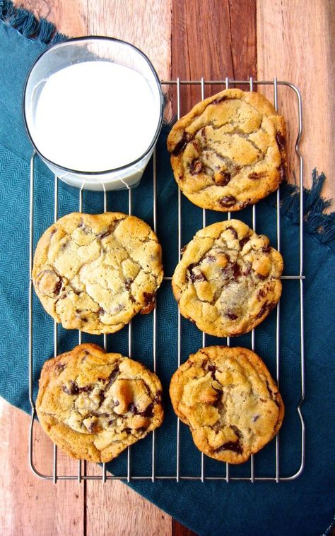 Jacque Torres, Jacques Torres Chocolate Chip Cookies, Jacques Torres Chocolate, Jacques Torres, Chocolate Chip Cookie Recipe, Best Chocolate Chip Cookie, Chip Cookie Recipe, Best Chocolate, Chocolate Chip Cookie