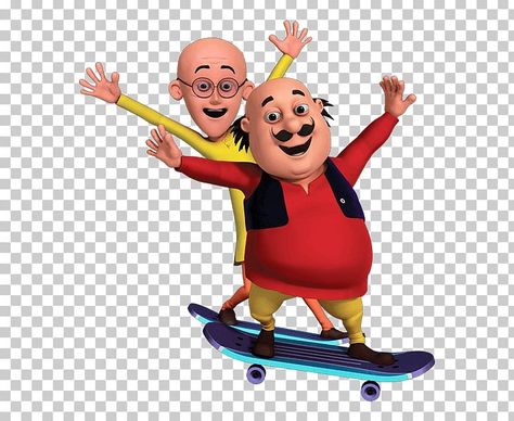 Motu Patlu Png, Motu Patlu Images Hd, All Cartoon Images, Chhota Bheem, Motu Patlu, Bear Tattoos, Animation Cartoon, 1st Birthday Cakes, Cartoon Cartoon