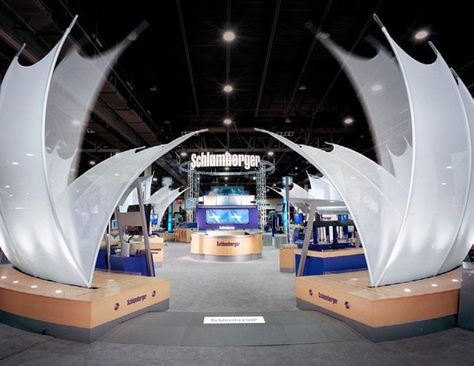 Aquarium Architecture, Sailing Theme, Shop Facade, Sailing Art, Booth Decor, Stage Backdrop, Sculpture Projects, Exhibition Booth Design, Artistic Installation