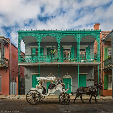 New Orleans Apartment, New Orleans Architecture, Lake Houses Exterior, New Orleans Art, Full Sail, Visit New Orleans, New Orleans Homes, David J, Cabin Plans