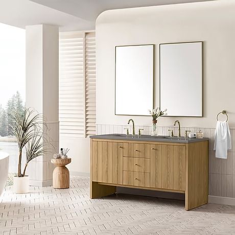 Search results for 'james martin vanity' 48" Vanity, Bamboo Storage, James Martin Vanity, Vanity Faucet, Usb Outlet, James Martin, Double Bathroom, Double Bathroom Vanity, Bathroom Vanity Cabinets