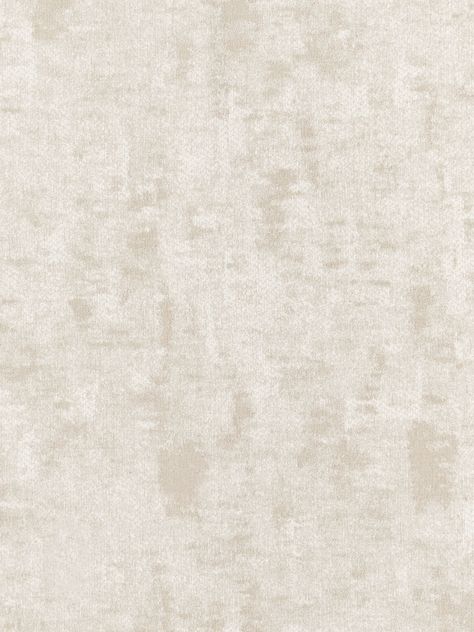 Curtains bedroom Cozy Fabric Texture, Beige Cushion Texture, White Curtain Fabric Texture, Sofa Material Texture, Beige Fabric Texture Pattern, Sofa Fabric Texture Seamless, Beige Cloth Texture, Sofa Texture Fabric, Materials And Textures Fabric