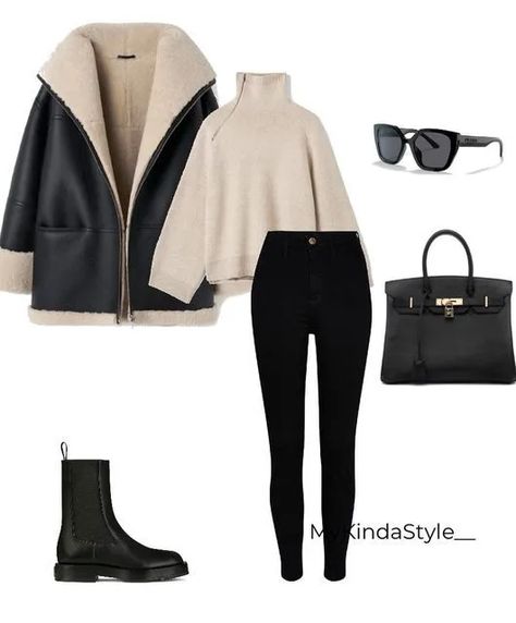 Chique Outfit, Mode Zara, Winter Fashion Outfits Casual, Mode Inspo, Casual Winter Outfits, 가을 패션, Business Casual Outfits, Casual Style Outfits, Lookbook Outfits