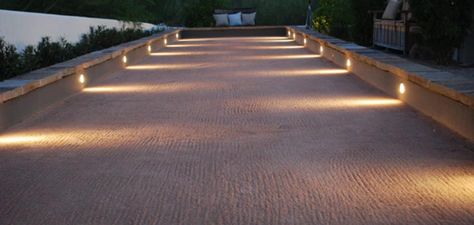 Bocce Ball Court, Bocce Court, Desert Boho, Bocce Ball, Landscaping Inspiration, Sport Court, Micro House, Green Hills, Desert Homes