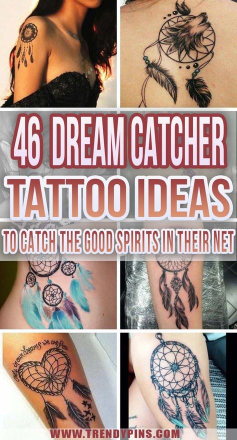 Dreamcatcher Cover Up Tattoo, Dream Tattoos For Women, Dreamcatcher Tattoos For Women, Tattoos For Women Dream Catcher, Small Dream Catcher Tattoos For Women, Tattoo Ideas Dream Catcher, Dream Catcher Tattoo Design For Women, Dreamcatchers Tattoos, Dream Catcher Tattoos For Women