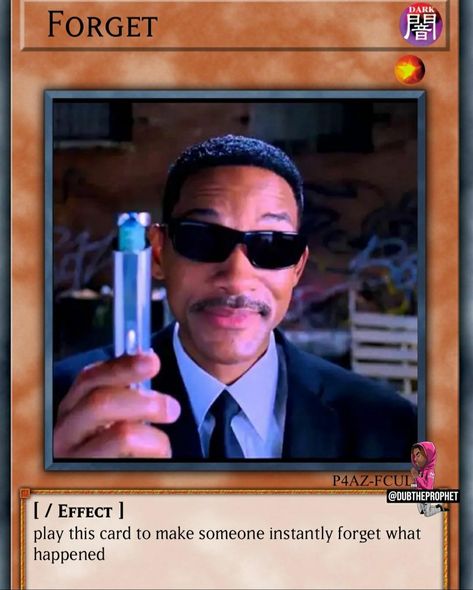 Trap Cards Funny, Card Memes, Dark Blade, Trap Cards, Yugioh Trap Cards, Trap Card, Mood Card, Spell Cards, Funny Yugioh Cards