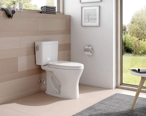 Toto Washlet, Toto Toilet, Clean Toilet Bowl, Elongated Toilet Seat, Dual Flush Toilet, Toilet Bathroom, Bidet Toilet, Wall Mounted Toilet, Flush Toilet