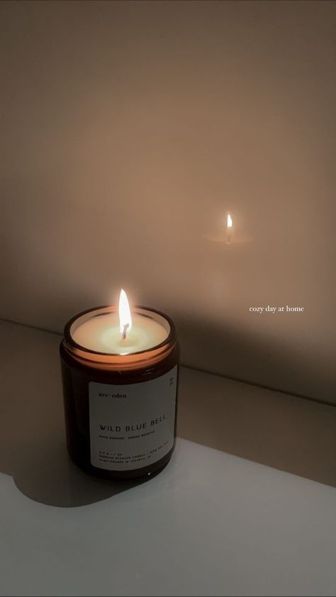 Candle Obsession, Candles Photography, Aesthetic Candles, College Classes, Candle Aesthetic, Brown Aesthetic, Night Aesthetic, Instagram Story Ideas, New Job