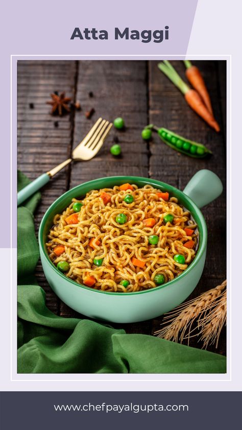 When Maggi launched its Veg Atta variant, we were jubilant since they simplified even vegetable chopping for all, keeping up the 2-minute noodle-cooking spirit. With a perfect masala blend, healthy noodles and crunchy vegetables, we truly love eating (and styling!) veg atta noodles! . . #vegetarian #maggi #attanoodles #foodstyling #foodstylist #foodphotography Noodles Photography Styling, Maggie Noodles Photography, Maggie Images Food, Maggie Food, Maggi Photo, Maggi Photography, Maggie Noodles, Noodles Photography, Noodles Aesthetic