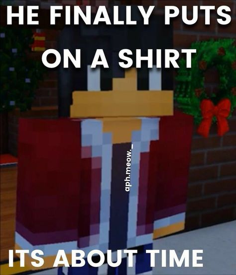 Funny Aphmau, Zane Romeave, Aphmau Wallpaper, Aphmau My Street, Minecraft People, Zane Chan, Aarmau Fanart, Aphmau Memes, Aphmau Pictures