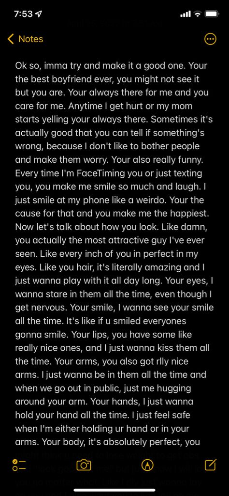 Relatable Paragraphs, Long Paragraphs To Make Him Cry Happy, Boyfriend Paragraphs, Paragraphs For Your Boyfriend, Paragraph For Boyfriend, Inspirational Paragraphs, Sweet Messages For Boyfriend, Love Paragraphs For Him, 1984 Quotes