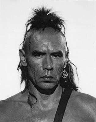 Wes Studi Wes Studi, Hollywood Cinema, Greek Tattoos, People Dress, Male Face, Native American Indians, Portrait Tattoo, Nativity, Native American