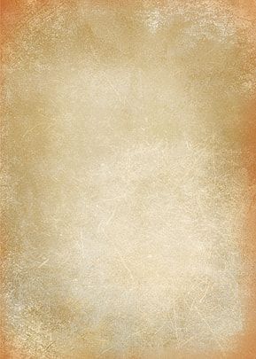 kraft paper,nostalgia,background,paper background,simple background,shading,texture of material,retro,phone wallpaper Nostalgia Background, Nostalgic Background, Retro Phone Wallpaper, Vintage Texture Background, Texture Pictures, Nostalgia Wallpaper, Ancient Paper, Kraft Paper Tags, Old Paper Background