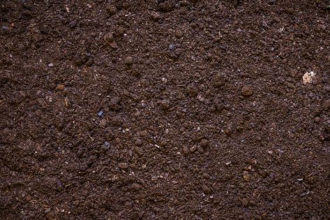 Soil Texture Seamless, Soil Texture, Nature Images, Quality Images, Royalty Free Photos, Free Photos, High Quality Images, Soil, Royalty