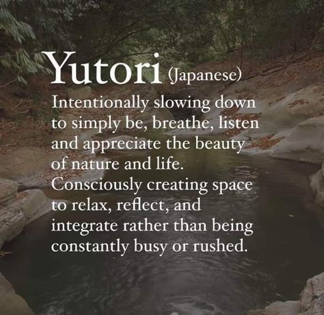 Unique Words Definitions, Japanese Quotes, Uncommon Words, Weird Words, Unusual Words, Rare Words, Word Definitions, Japanese Words, Unique Words