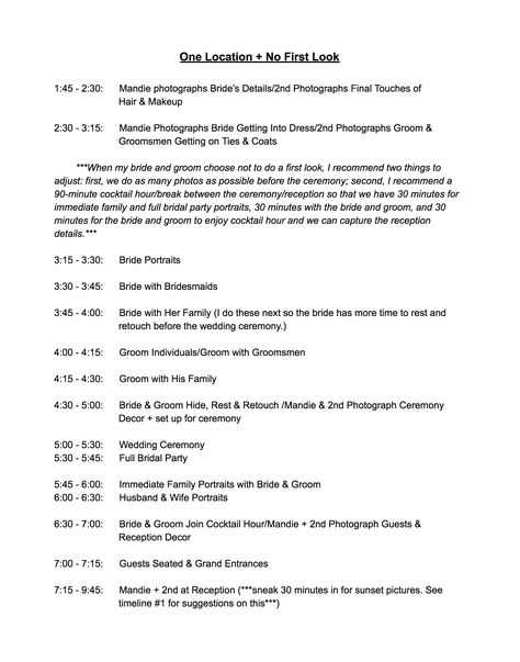 Wedding Planning Timeline 6pm Ceremony Timeline, Groomsmen Day Of Checklist, Wedding Timeline With First Touch, 5:30 Pm Wedding Timeline, September Wedding Timeline, Wedding Day Timeline 5pm Ceremony No First Look, Wedding Day Timeline 5pm Ceremony With First Look, Wedding Photo Timeline No First Look, October Wedding Timeline