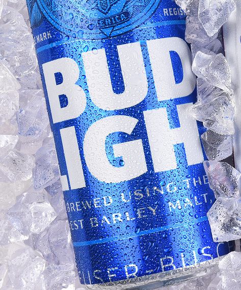 Budlight Beer Aesthetic, Bud Light Lime, Beer Images, Bud Light Beer, Samurai Wallpaper, Deck Party, Couples Bridal Shower, Beer Girl, Bedroom Wall Collage